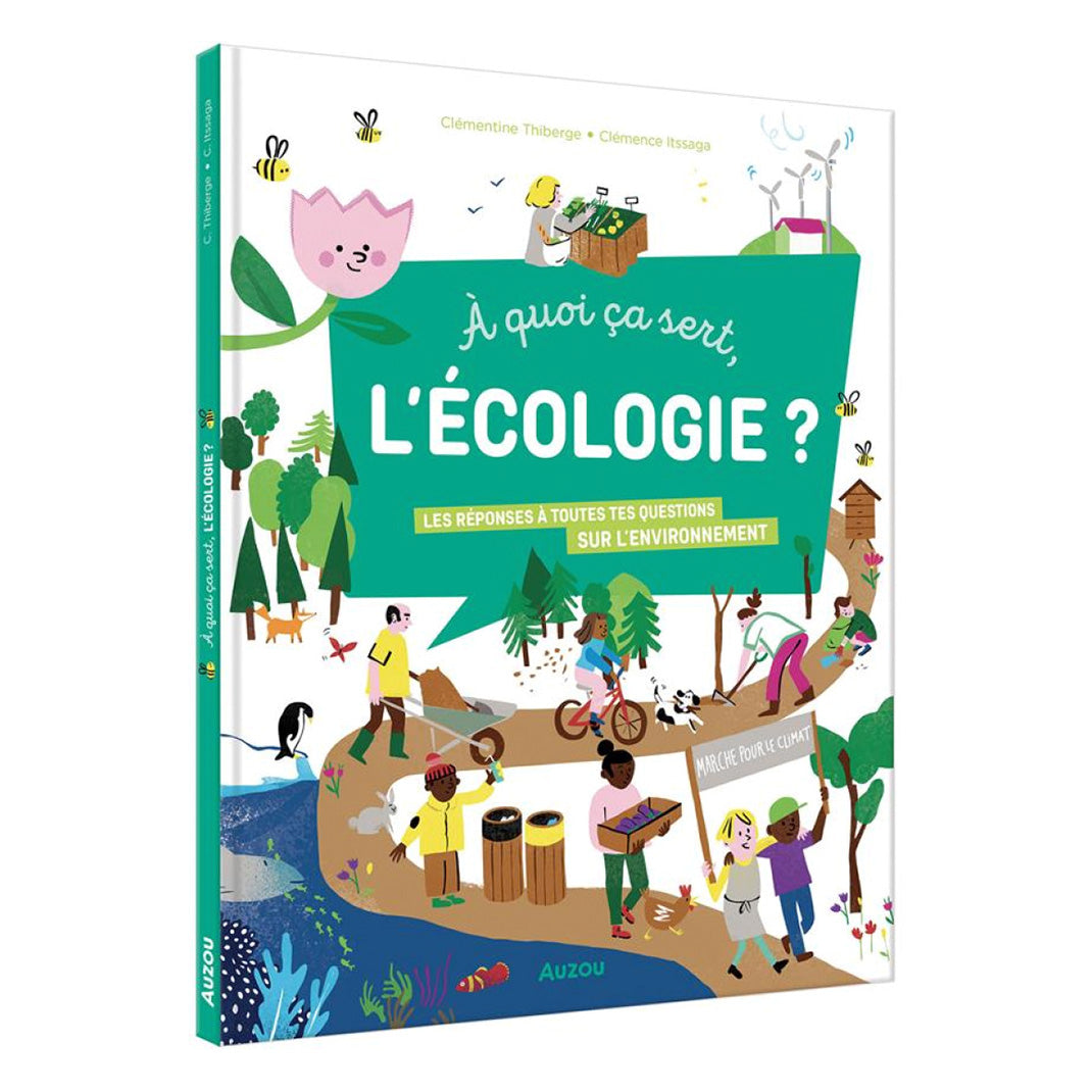 Jeux pour enfants