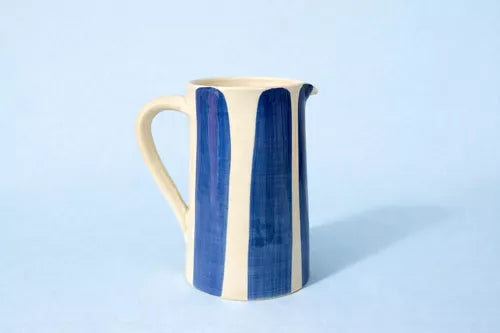 CARAFE CÉRAMIQUE - KULT