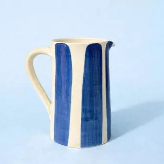 CARAFE CÉRAMIQUE - KULT