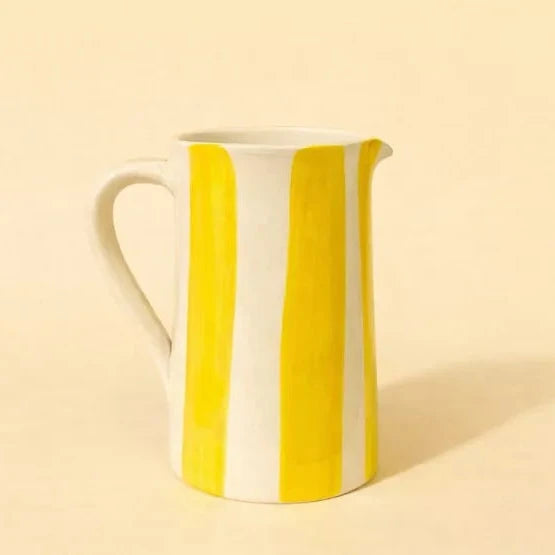 CARAFE CÉRAMIQUE - KULT