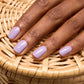 Vernis à ongle - Manicurist