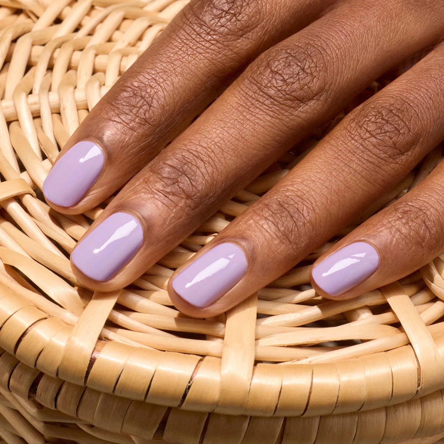 Vernis à ongle - Manicurist