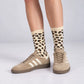 Chaussettes "Léo" - NBDC