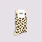 Chaussettes "Léo" - NBDC