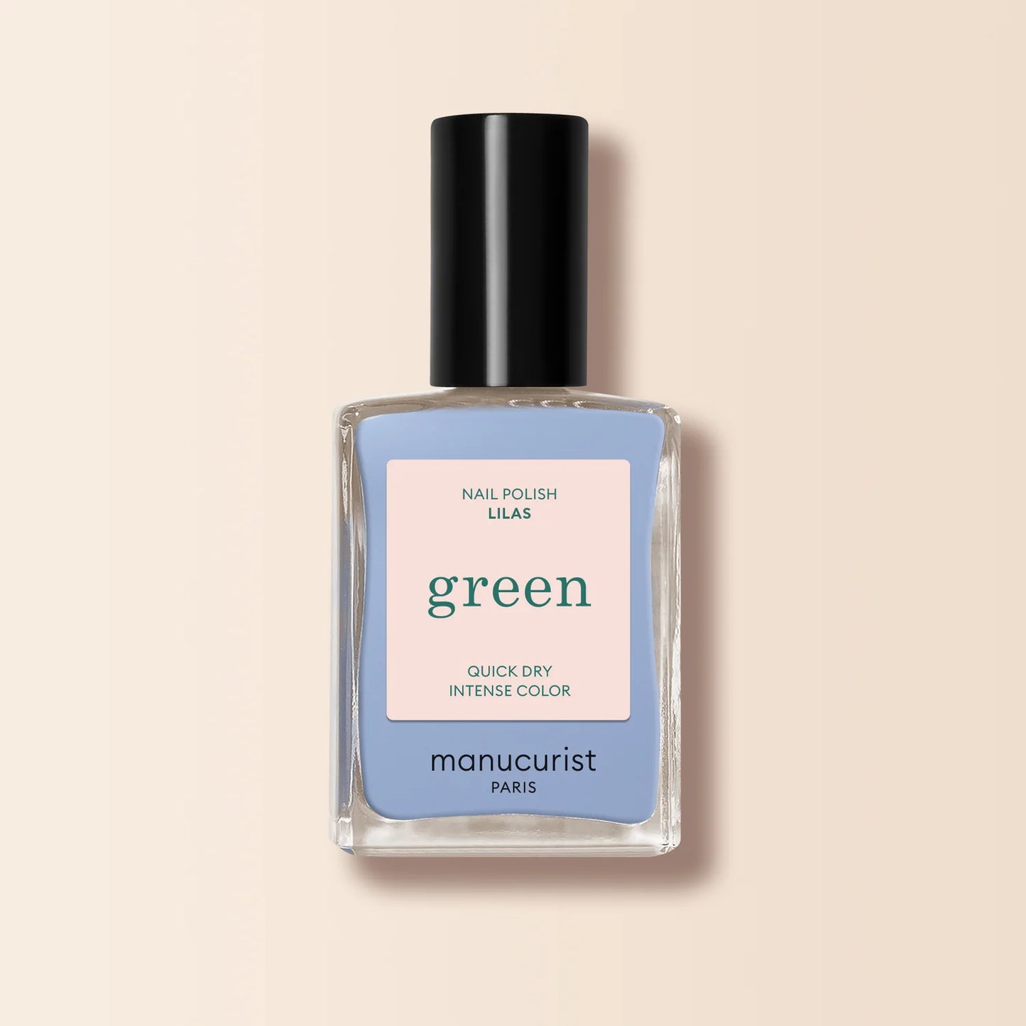 Vernis à ongle - Manicurist
