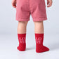 Chaussettes "Love" - NBDC