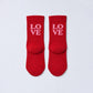 Chaussettes "Love" - NBDC