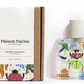 Eau de parfum Nature Insolente 50mL - Maison Matine