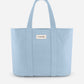 Sac Marcel XS - Rive droite