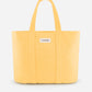 Sac Marcel XS - Rive droite