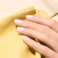 Vernis à ongle - Manicurist