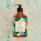 Savon Liquide de Marseille Moana 500ml - Baïja