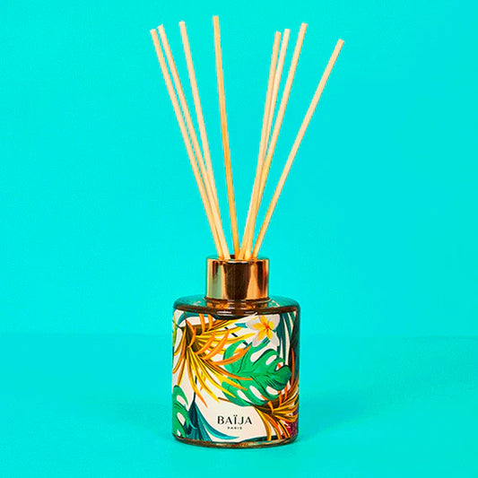 Bouquet Parfumé Moana 120ml - Baïja