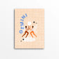 Puzzle 99 pièces "Gemini" - Piece & Love