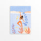 Puzzle 99 pièces "Pisces" - Piece & Love