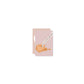 Mini carte Fortune Cookie - Miao Papeterie