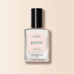 Vernis à ongle - Manicurist