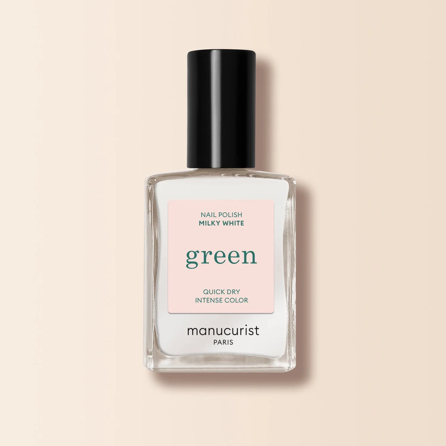 Vernis à ongle - Manicurist