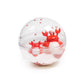 HAPPY BUBBLES CRABS - PETIT BOOM