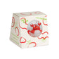 HAPPY BUBBLES CRABS - PETIT BOOM