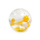 HAPPY BUBBLES DUCKIES - PETIT BOOM