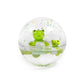 HAPPY BUBBLES FROGGIES - PETIT BOOM