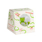 HAPPY BUBBLES FROGGIES - PETIT BOOM