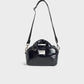 Sac bowling Nuit - WOUF
