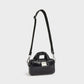 Mini sac Nuit - WOUF