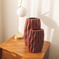 Vase Sidney - Oito.Atelier