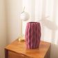 Vase Sidney - Oito.Atelier