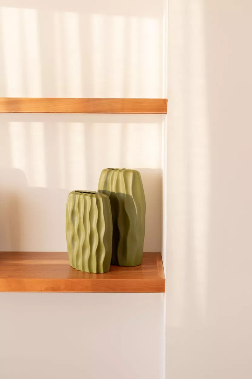 Vase Sidney - Oito.Atelier