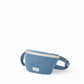 Custine, le sac banane - Rive droite