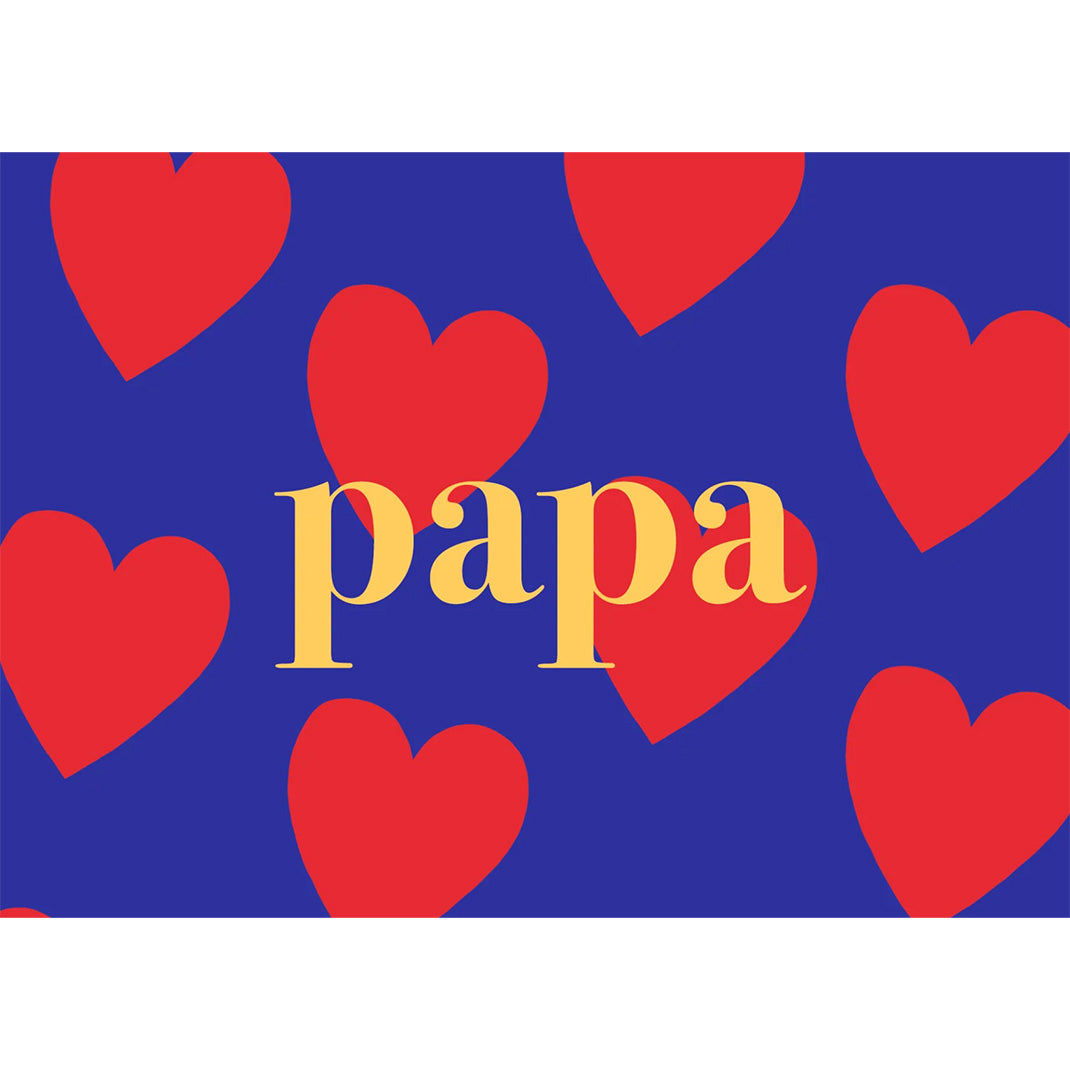Cartes