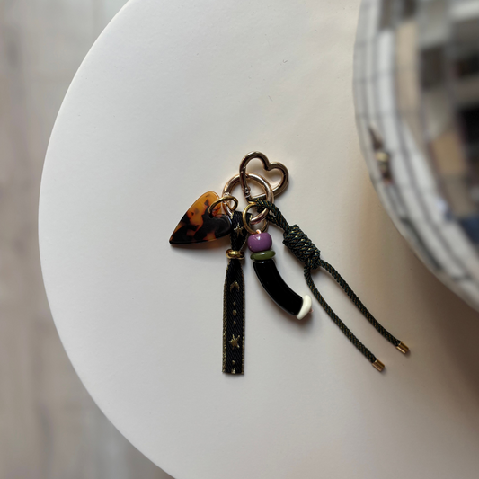 Grigri TOKYO- Atelier Marpo