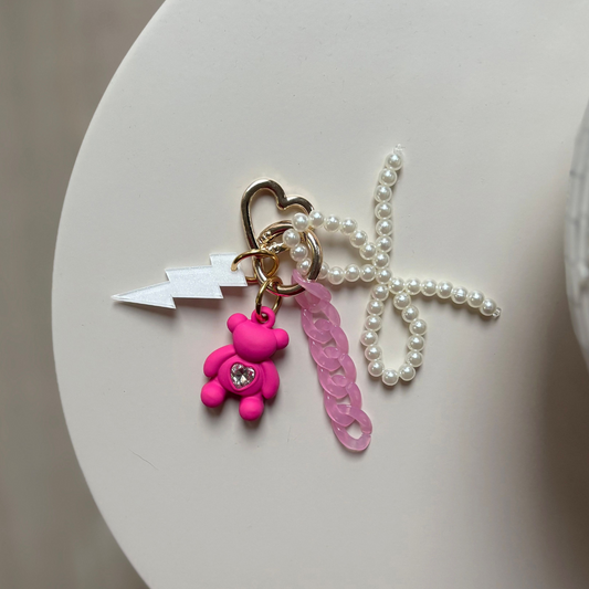 Grigri BERLIN- Atelier Marpo