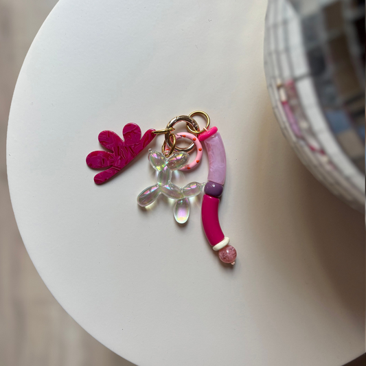 Grigri PARIS- Atelier Marpo