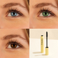 Mascara naturel booster de cils Noir - Pomponne