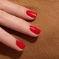Vernis à ongle - Manicurist