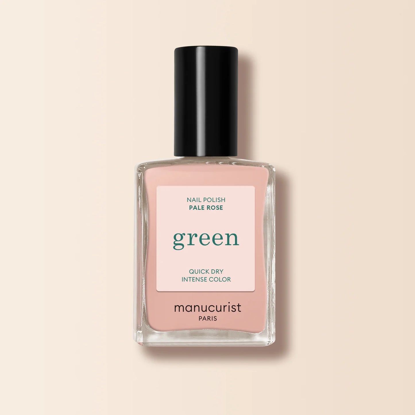 Vernis à ongle - Manicurist
