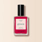 Vernis à ongle - Manicurist