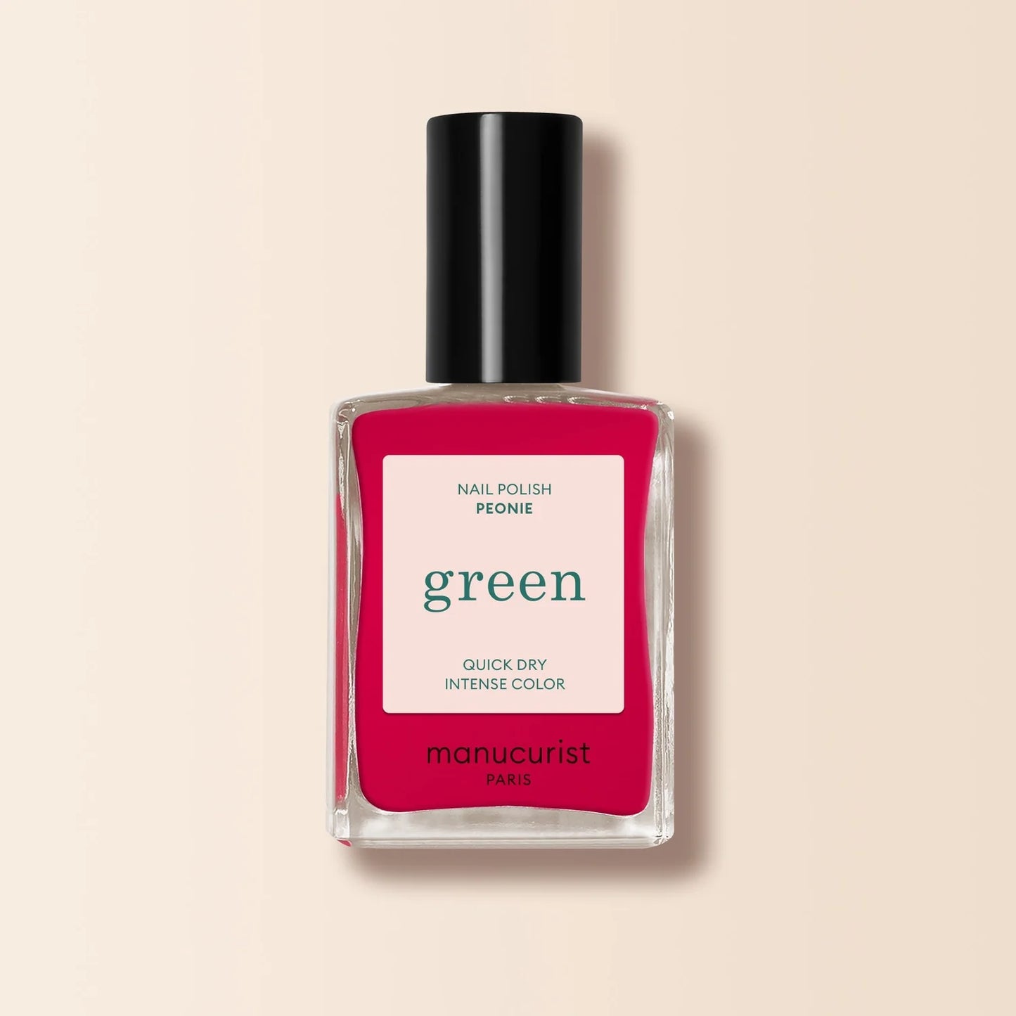 Vernis à ongle - Manicurist
