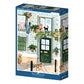 Puzzle 500p Portugal - Pieces and Peace