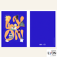 Carnet LYON - Ville de Lyon x W.O.P World Of Pop
