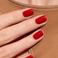 Vernis à ongle - Manicurist