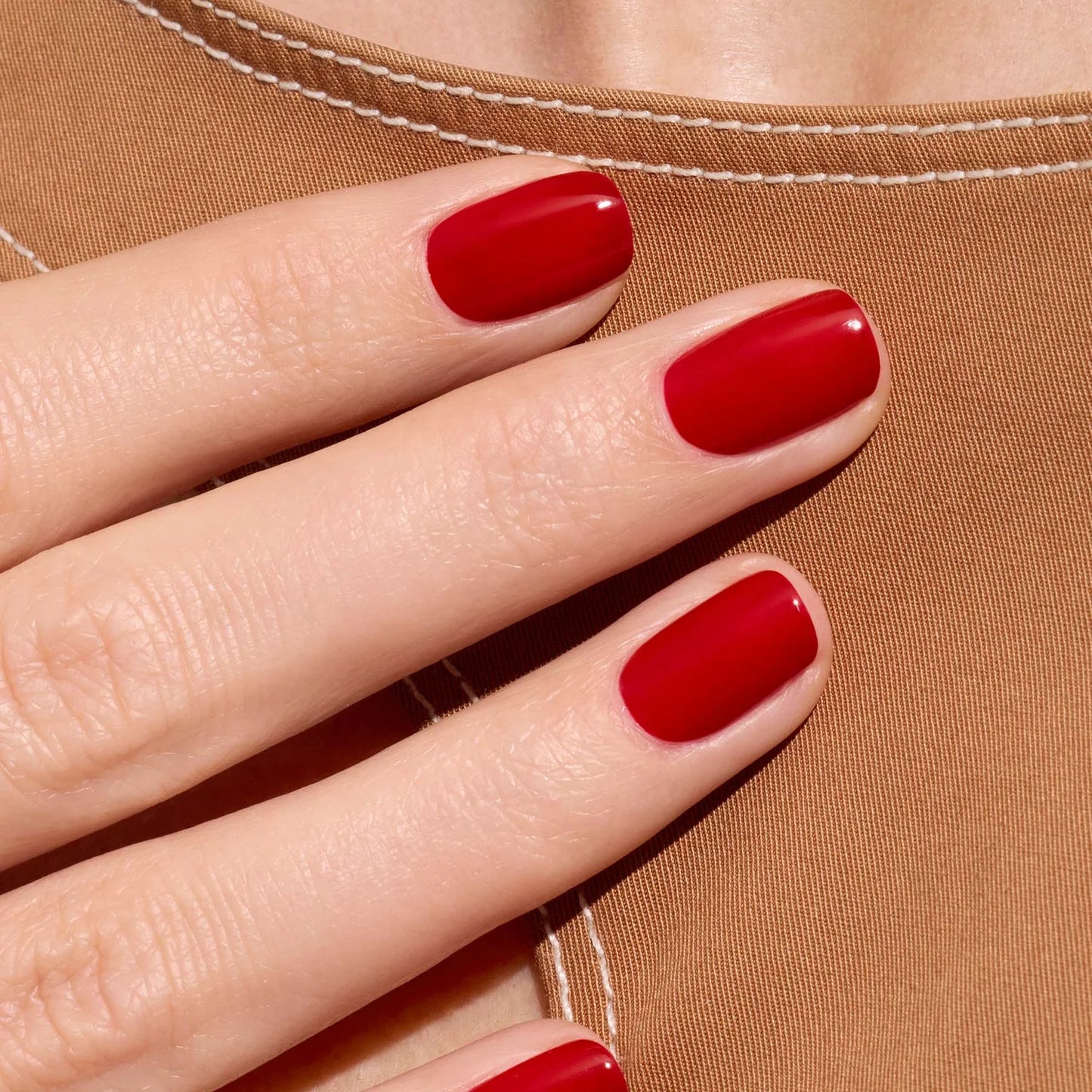 Vernis à ongle - Manicurist