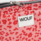 Mini sac ROAR - WOUF