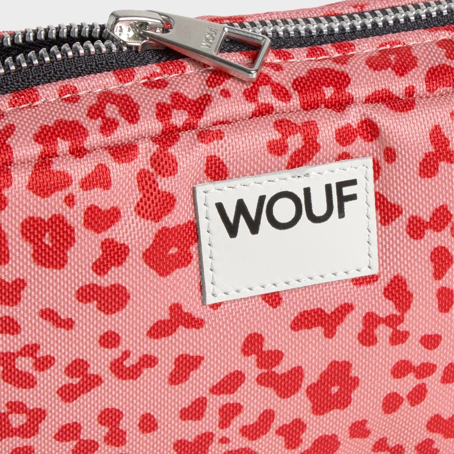 Mini sac ROAR - WOUF