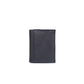 Porte-feuille en cuir - Royal Marais