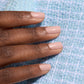 Vernis à ongle - Manicurist